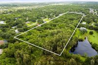 Property for sale in Indian River County, Florida