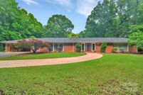 Property for sale in Montgomery County, North Carolina