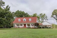 Property for sale in Bradley County, Arkansas