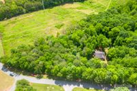 Property for sale in Lincoln County, North Carolina