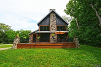 Property for sale in Chautauqua County, New York