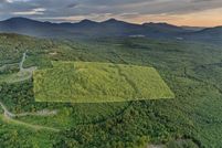 Property for sale in Grafton County, New Hampshire