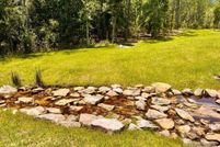 Property for sale in Santa Rosa County, Florida