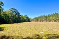 Property for sale in Santa Rosa County, Florida