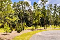 Undeveloped Land for sale in Santa Rosa County, Florida