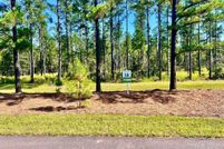 Waterfront Property for sale in Santa Rosa County, Florida