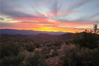 Property for sale in Mohave County, Arizona