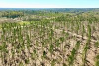 Property for sale in Escambia County, Florida