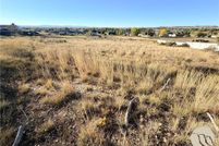 Undeveloped Land for sale in Yellowstone County, Montana