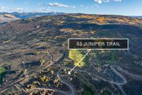 Property for sale in Eagle County, Colorado