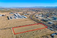 Property for sale in Mohave County, Arizona