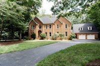 Property for sale in Hanover County, Virginia