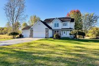 Property for sale in Eaton County, Michigan