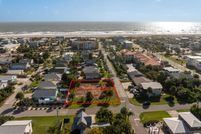 Property for sale in Saint Johns County, Florida