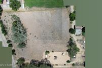 Property for sale in San Juan County, New Mexico