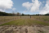 Undeveloped Land for sale in Ascension Parish, Louisiana