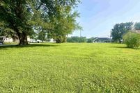Property for sale in Pike County, Illinois