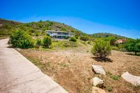 Property for sale in Riverside County, California