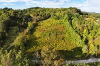 Property for sale in Owsley County, Kentucky