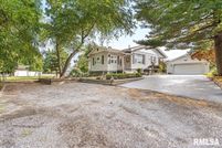 Property for sale in Sangamon County, Illinois