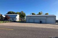 Property for sale in Minidoka County, Idaho