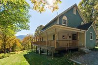 Residential Property for sale in Windsor County, Vermont