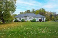 Property for sale in Erie County, New York