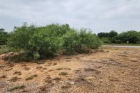 Property for sale in Dimmit County, Texas