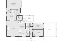 Property for sale in Jefferson County, Alabama