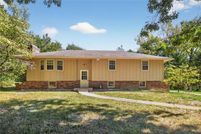 Property for sale in Leavenworth County, Kansas