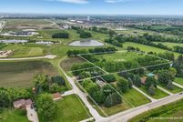 Property for sale in Dallas County, Iowa