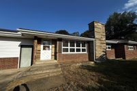 Property for sale in Mason County, West Virginia