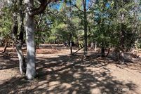 Undeveloped Land for sale in Trinity County, California