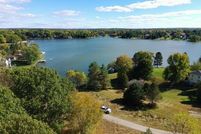 Lakefront Property for sale in Lapeer County, Michigan