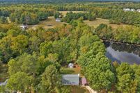 Property for sale in Franklin County, North Carolina