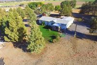 Property for sale in Jefferson County, Oregon