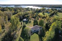 Property for sale in Chisago County, Minnesota