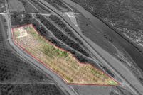 Residential Property for sale in Maverick County, Texas