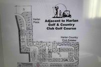 Property for sale in Shelby County, Iowa