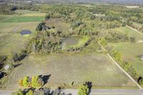 Property for sale in Hillsdale County, Michigan
