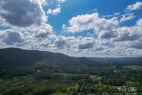 Property for sale in Transylvania County, North Carolina