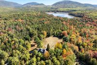 Property for sale in Hancock County, Maine