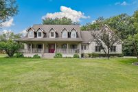 Residential Property for sale in Lake County, Indiana