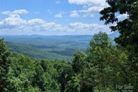 Property for sale in McDowell County, North Carolina