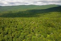 Property for sale in Windsor County, Vermont