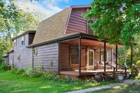 Property for sale in Tippecanoe County, Indiana