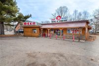 Commercial Property for sale in Crow Wing County, Minnesota