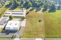 Property for sale in Cass County, Missouri