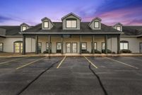 Commercial Property for sale in Outagamie County, Wisconsin