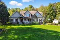 Property for sale in Ashtabula County, Ohio